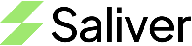 DuraAi